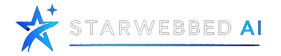 Starwebbed AI